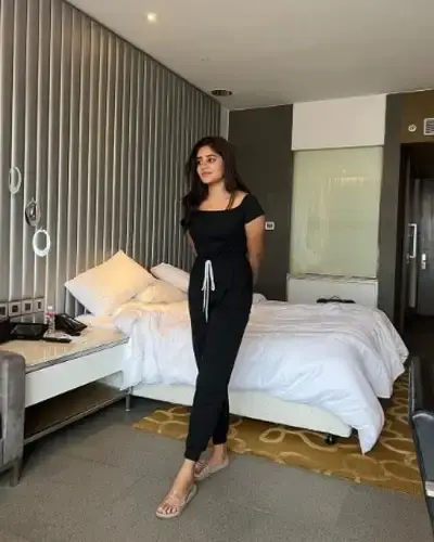 Call Girls Cherlopalle Cash On Delivery