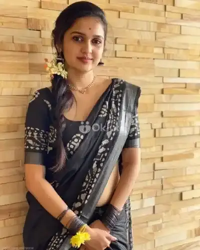 Call Girls Cherlopalle Cash On Delivery