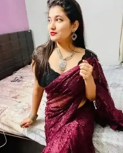 Call Girls Cherlopalle Cash On Delivery