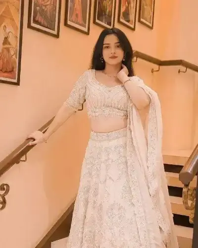 Escort Cherlopalle