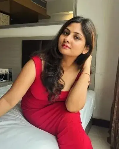 Escort Service In Cherlopalle