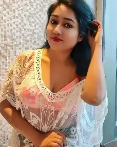 Escorts Service Cherlopalle