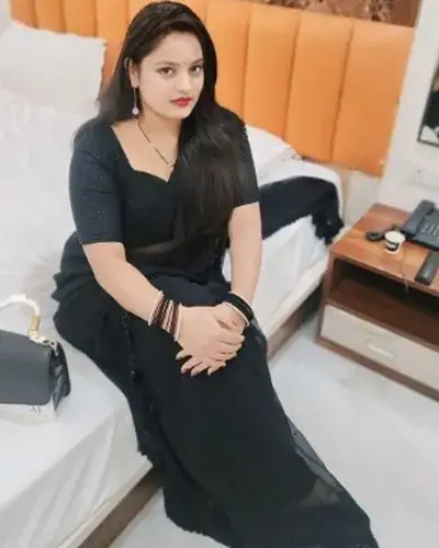 Escorts Service In Cherlopalle