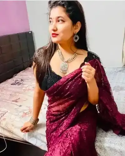 Escorts In Cherlopalle
