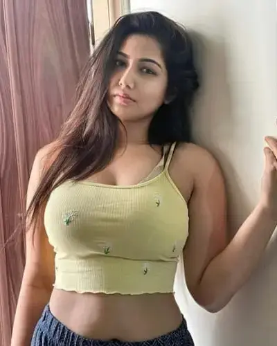 Call Girl Service Cherlopalle