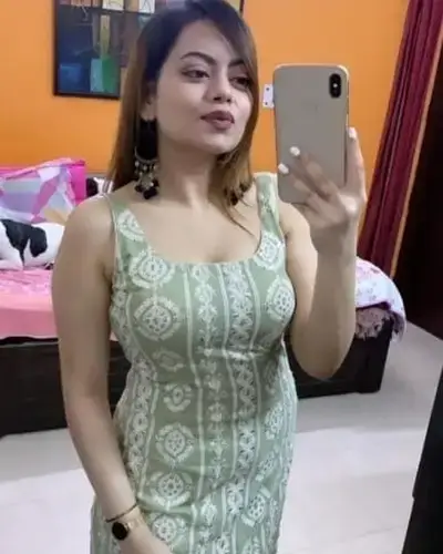 Call Girl Cherlopalle