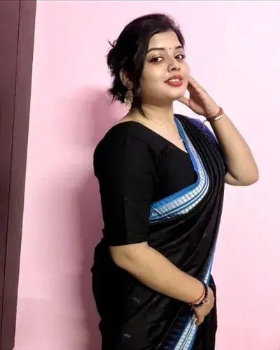 Call Girl in Cherlopalle