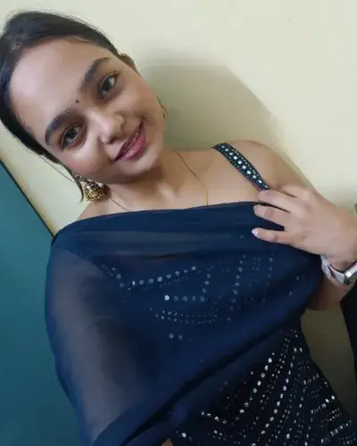 Call Girl Service in Cherlopalle