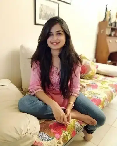 Cherlopalle Call Girl Service