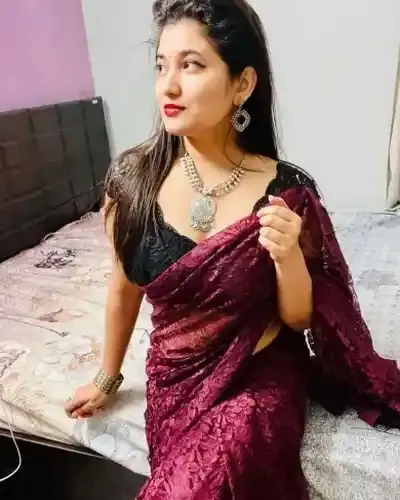 Cherlopalle Call Girls Service