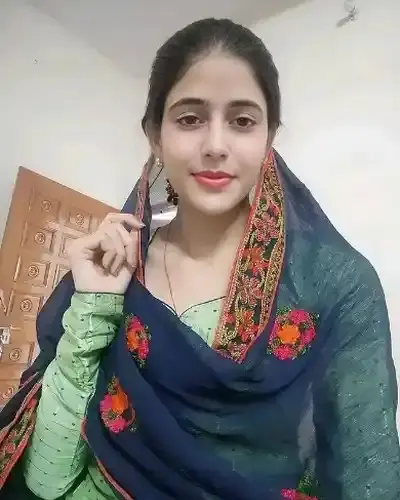 Call Girls Service Cherlopalle